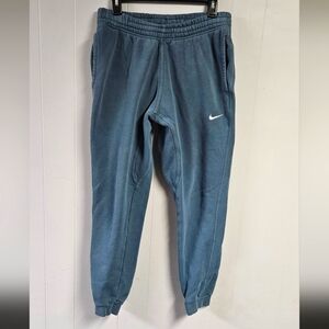 Nike Club Fleece Joggers